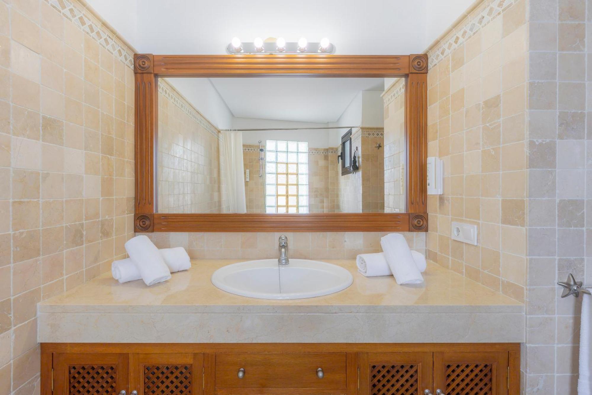 Apartamentos Moon Dreams Puerto El Puerto de Santa María Zewnętrze zdjęcie