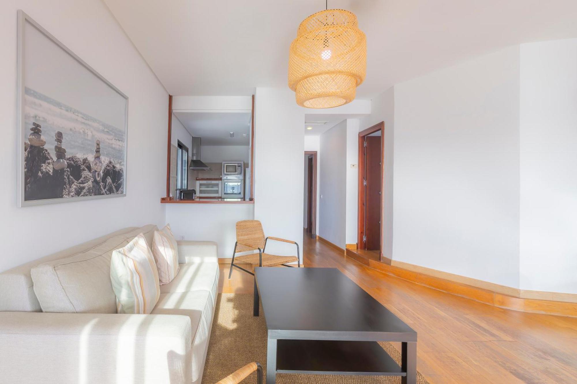 Apartamentos Moon Dreams Puerto El Puerto de Santa María Zewnętrze zdjęcie