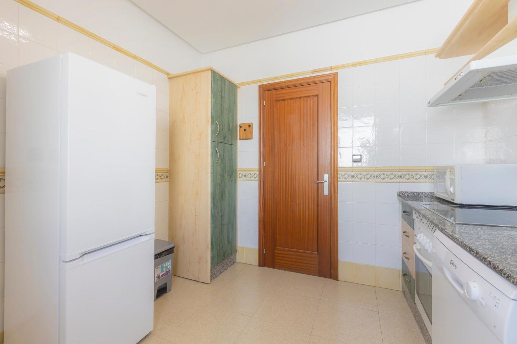 Apartamentos Moon Dreams Puerto El Puerto de Santa María Zewnętrze zdjęcie