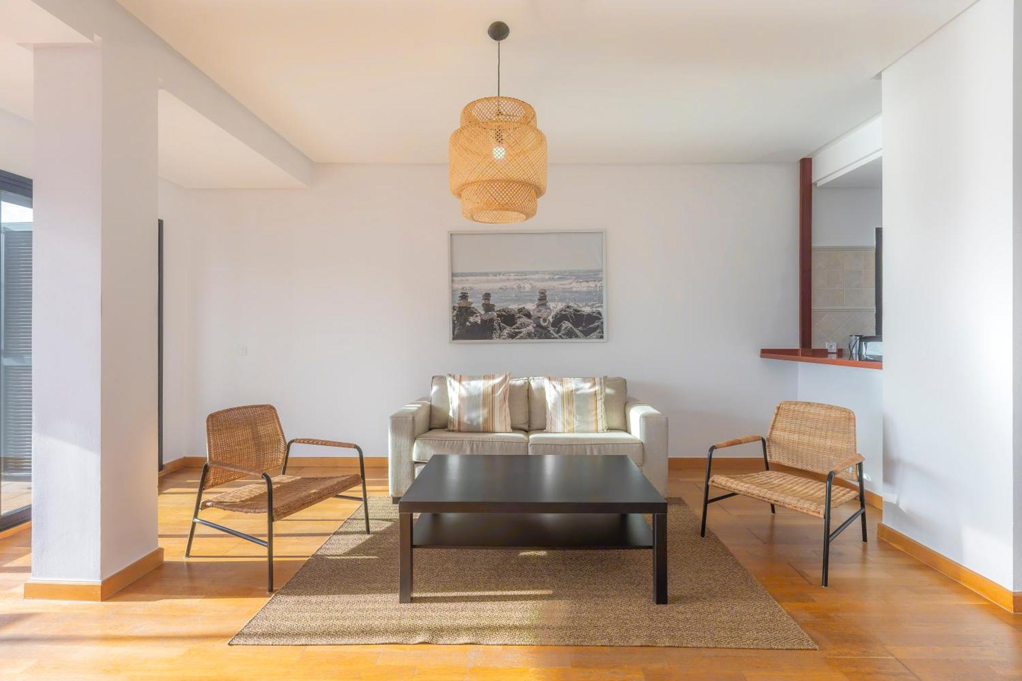 Apartamentos Moon Dreams Puerto El Puerto de Santa María Zewnętrze zdjęcie