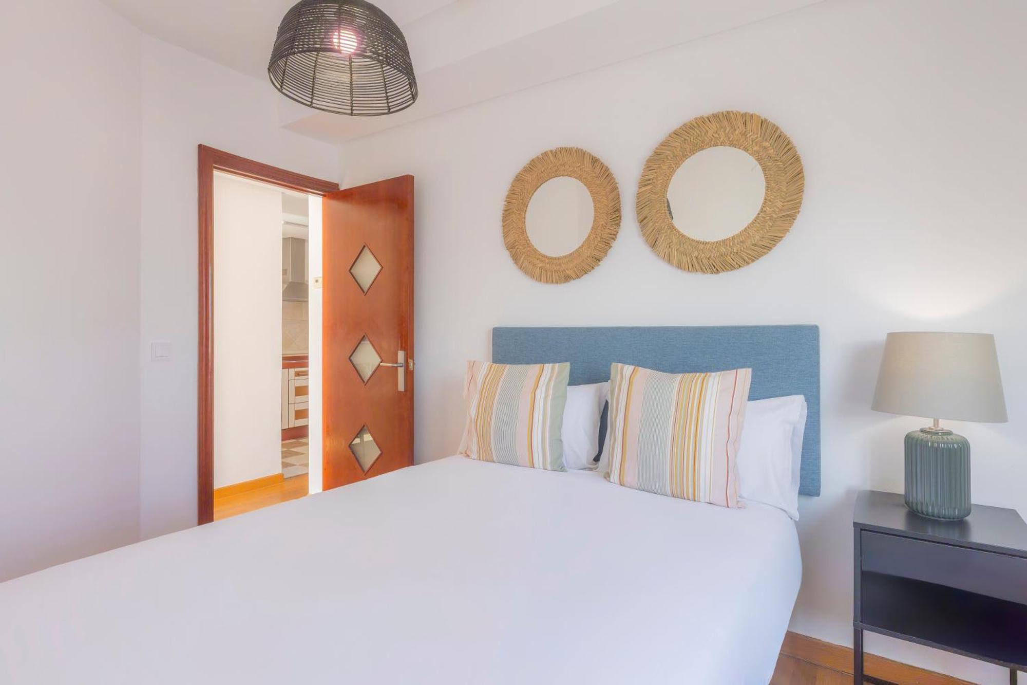 Apartamentos Moon Dreams Puerto El Puerto de Santa María Zewnętrze zdjęcie
