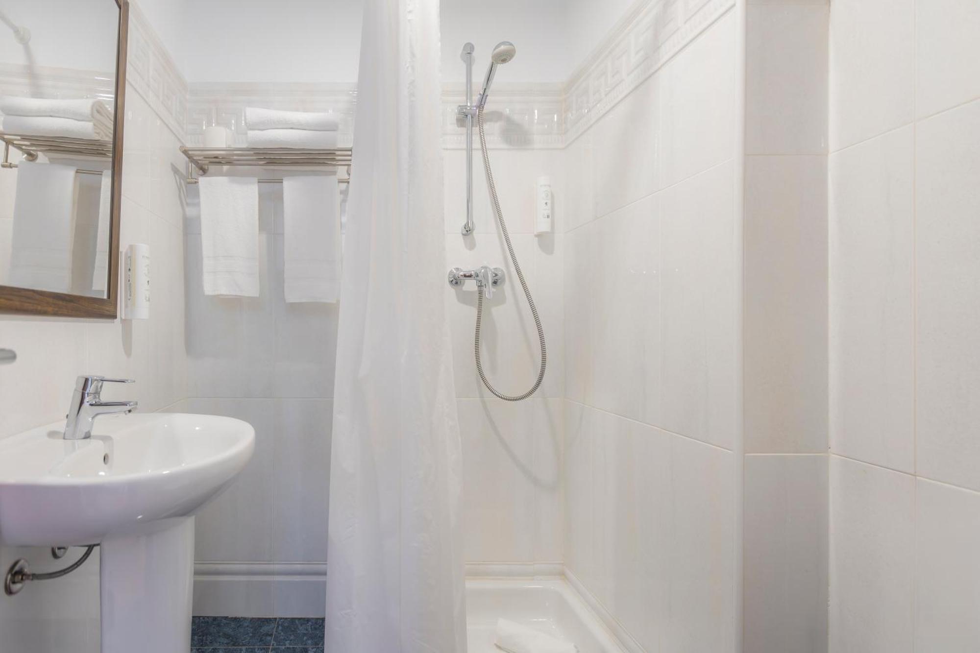 Apartamentos Moon Dreams Puerto El Puerto de Santa María Zewnętrze zdjęcie