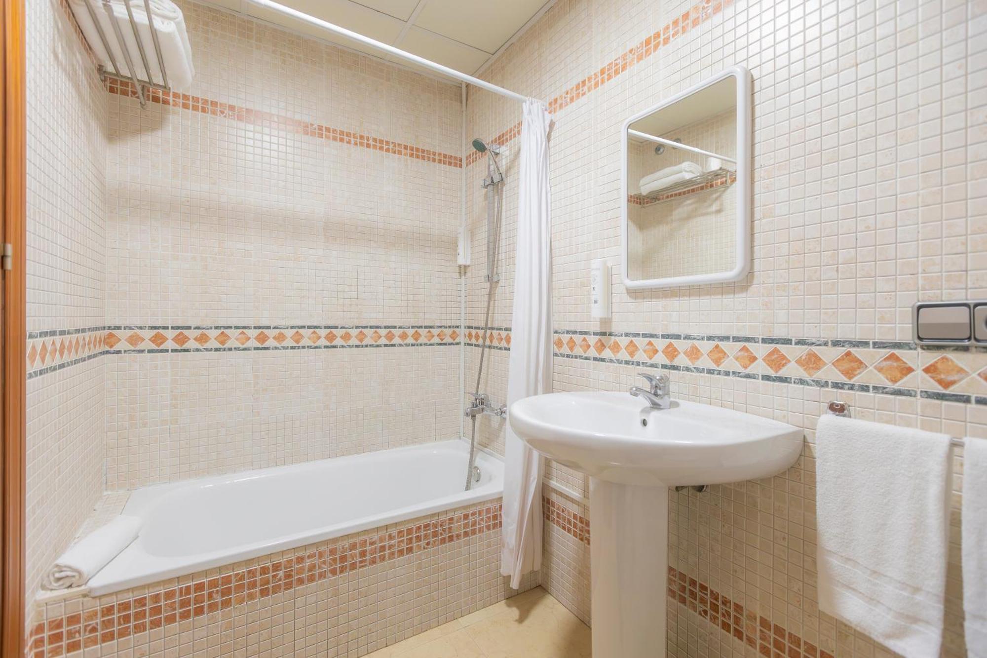 Apartamentos Moon Dreams Puerto El Puerto de Santa María Zewnętrze zdjęcie