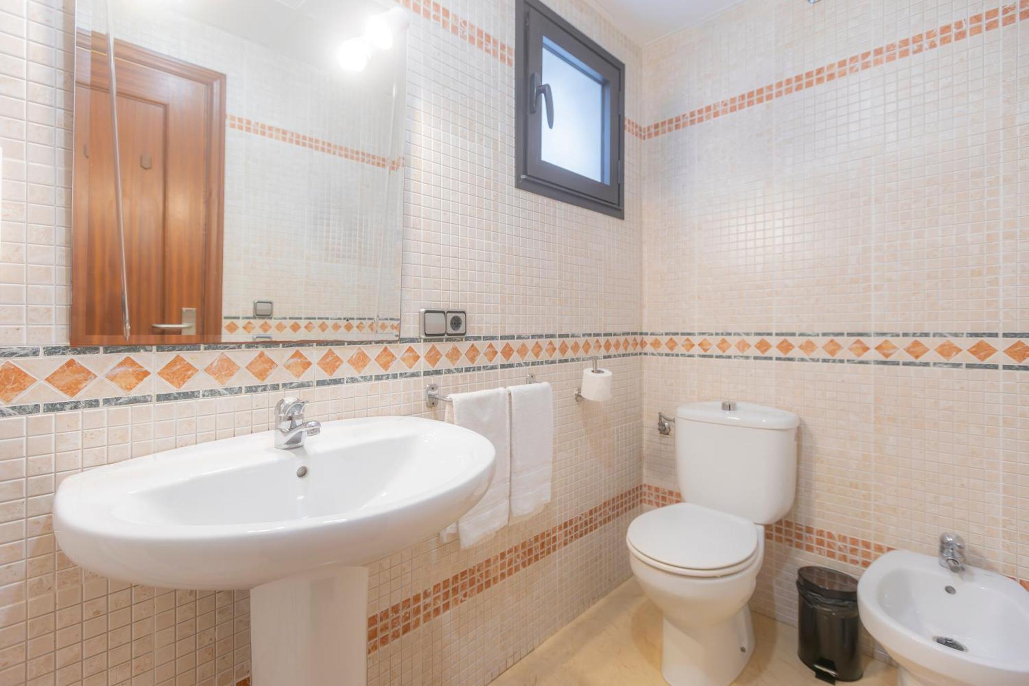 Apartamentos Moon Dreams Puerto El Puerto de Santa María Zewnętrze zdjęcie