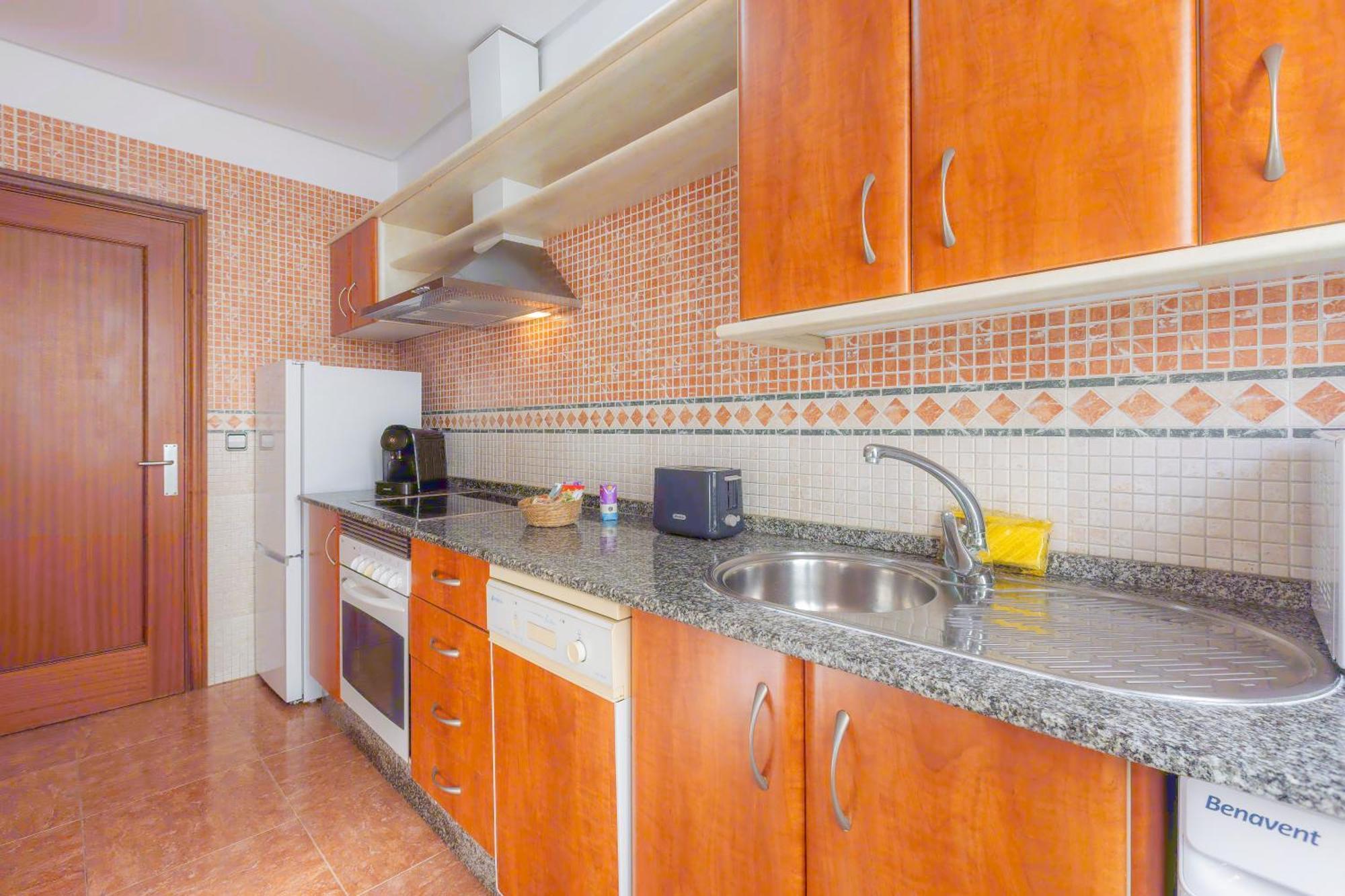 Apartamentos Moon Dreams Puerto El Puerto de Santa María Zewnętrze zdjęcie